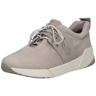 Women's kiri hot sale up sneakers